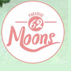 Pivotal 62 Moons